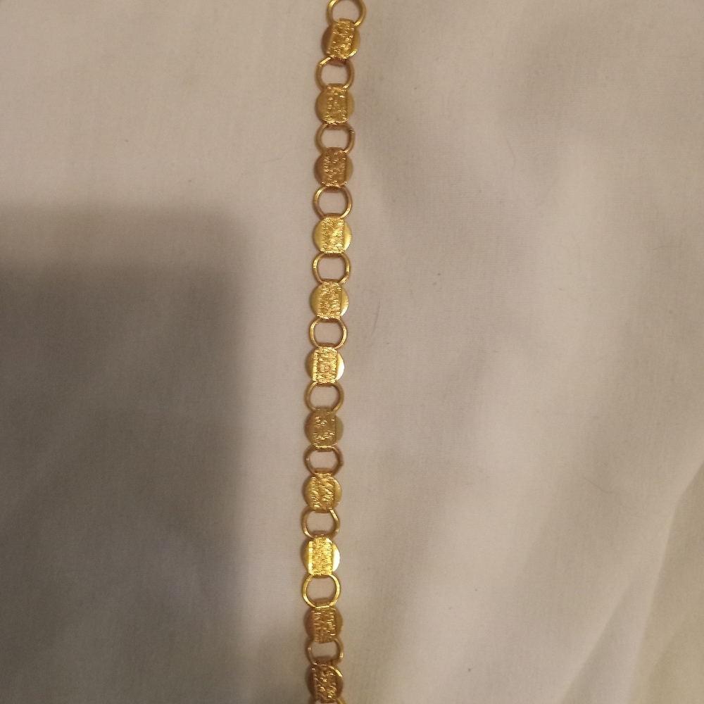 Sarah cov jewelry